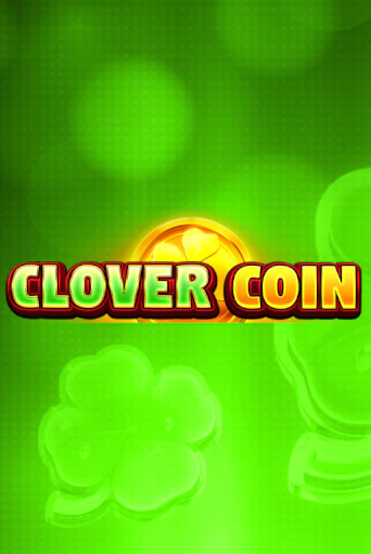 Clover Coin  демо игровой автомат | ВАВАДА бесплатно