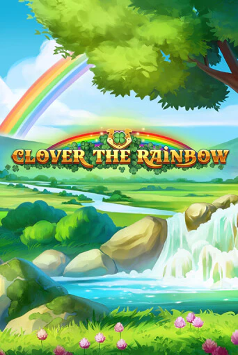 Clover the Rainbow демо игровой автомат | ВАВАДА бесплатно