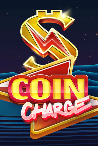 Coin Charge демо игровой автомат | ВАВАДА бесплатно