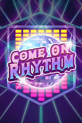 Come On Rhythm демо игровой автомат | ВАВАДА бесплатно