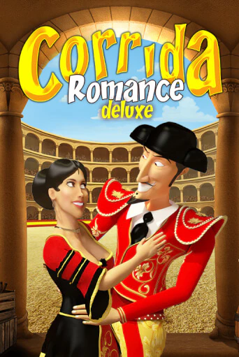 Corrida Romance Deluxe демо игровой автомат | ВАВАДА бесплатно