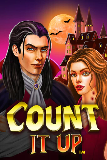 Count It Up демо игровой автомат | ВАВАДА бесплатно