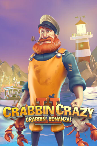 Crabbin' Crazy 2 ™ демо игровой автомат | ВАВАДА бесплатно