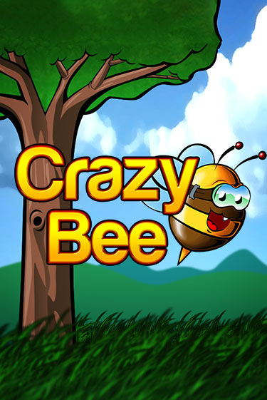 Crazy Bee демо игровой автомат | ВАВАДА бесплатно