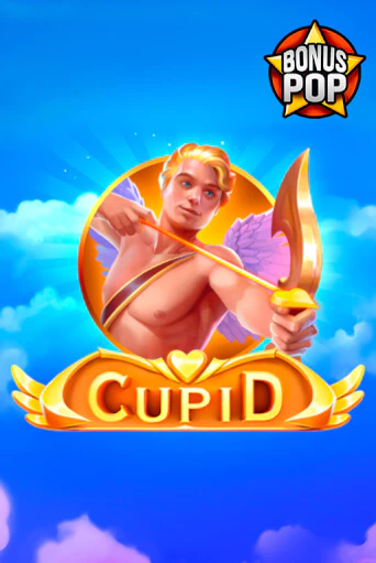 Cupid демо игровой автомат | ВАВАДА бесплатно