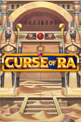 Curse Of Ra демо игровой автомат | ВАВАДА бесплатно