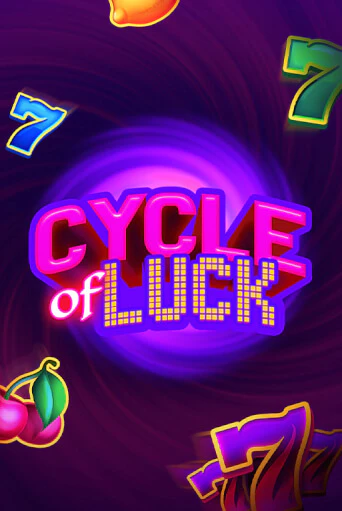 Cycle of Luck демо игровой автомат | ВАВАДА бесплатно