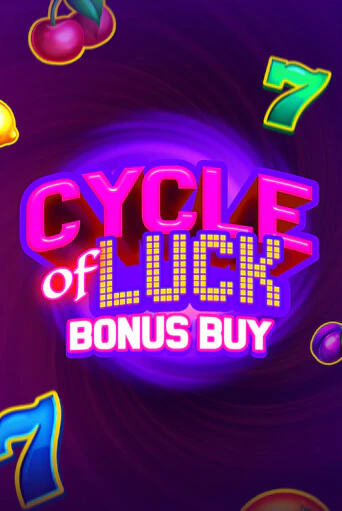 Cycle of Luck Bonus Buy демо игровой автомат | ВАВАДА бесплатно