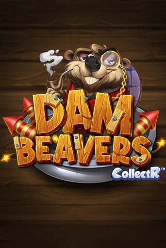 Dam Beavers демо игровой автомат | ВАВАДА бесплатно