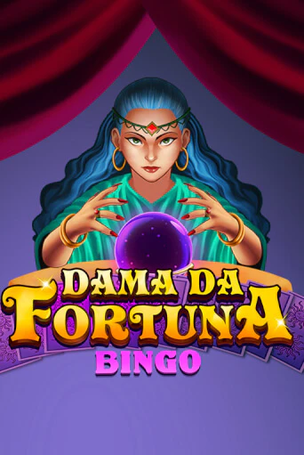 Dama da Fortuna Bingo демо игровой автомат | ВАВАДА бесплатно