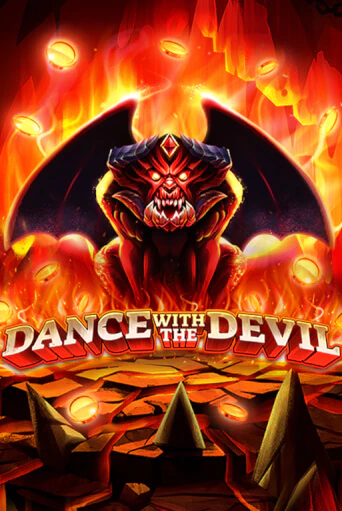 Dance with the Devil демо игровой автомат | ВАВАДА бесплатно