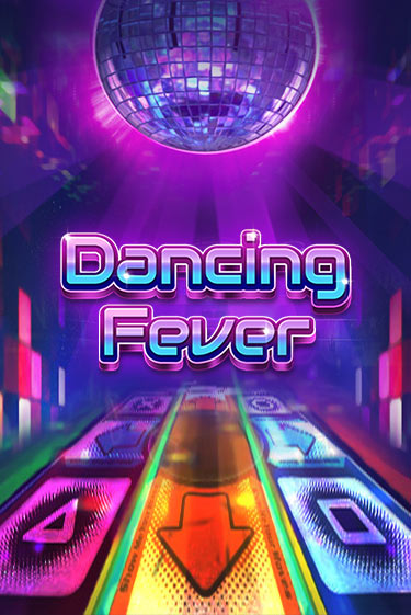 Dancing Fever демо игровой автомат | ВАВАДА бесплатно