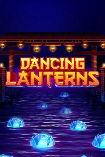 Dancing Lanterns демо игровой автомат | ВАВАДА бесплатно