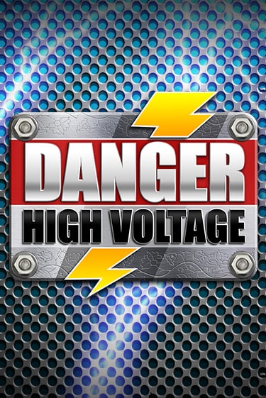 Danger High Voltage демо игровой автомат | ВАВАДА бесплатно