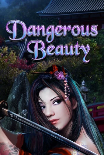 Dangerous Beauty Power Bet демо игровой автомат | ВАВАДА бесплатно