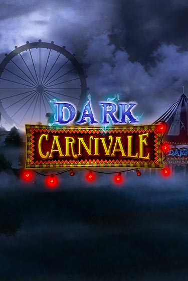 Dark Carnivale демо игровой автомат | ВАВАДА бесплатно