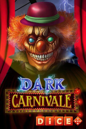 Dark Carnivale Dice демо игровой автомат | ВАВАДА бесплатно