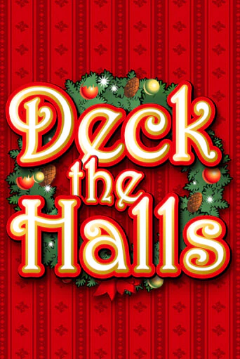 Deck the Halls демо игровой автомат | ВАВАДА бесплатно