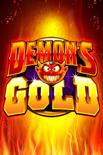 Demon's Gold демо игровой автомат | ВАВАДА бесплатно