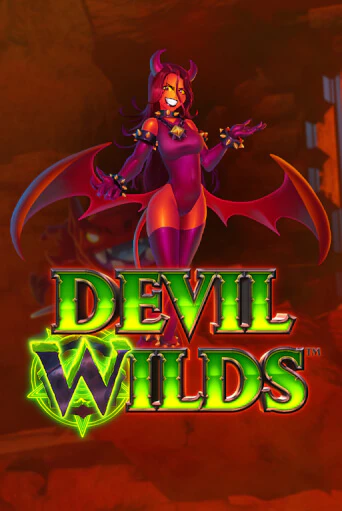 Devil Wilds демо игровой автомат | ВАВАДА бесплатно