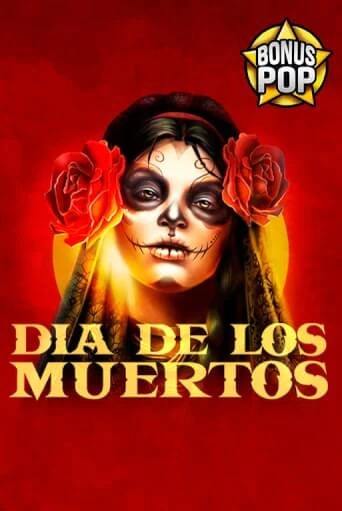 Dia De Los Muertos демо игровой автомат | ВАВАДА бесплатно