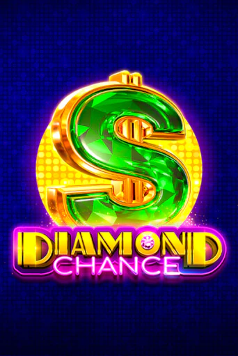 Diamond Chance демо игровой автомат | ВАВАДА бесплатно