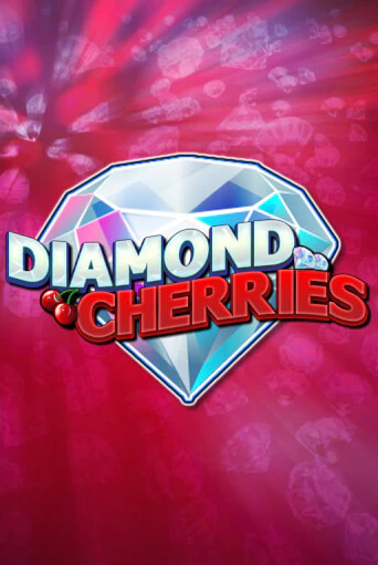 Diamond Cherries демо игровой автомат | ВАВАДА бесплатно