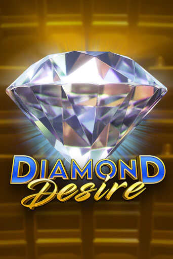 Diamond Desire демо игровой автомат | ВАВАДА бесплатно