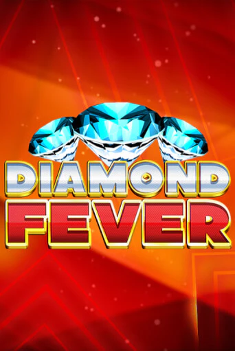 Diamond Fever демо игровой автомат | ВАВАДА бесплатно