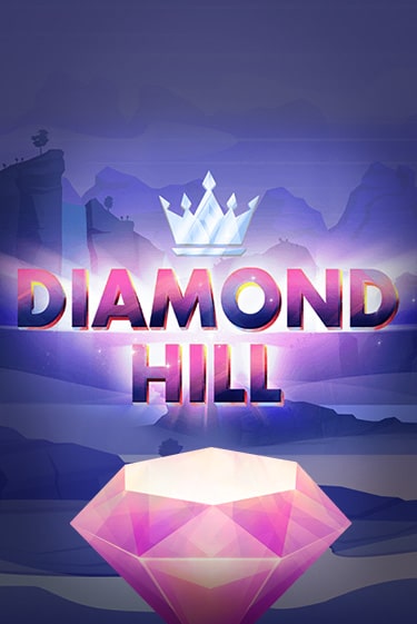 Diamond Hill демо игровой автомат | ВАВАДА бесплатно