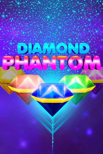 Diamond Phantom демо игровой автомат | ВАВАДА бесплатно