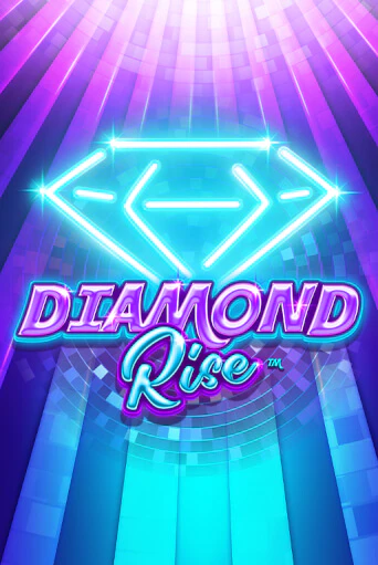 Diamond Rise демо игровой автомат | ВАВАДА бесплатно