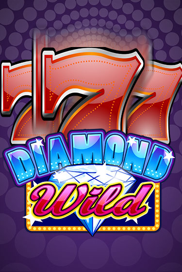 Diamond Wild (Mini) демо игровой автомат | ВАВАДА бесплатно