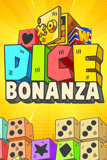 Dice Bonanza демо игровой автомат | ВАВАДА бесплатно