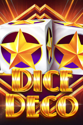 Dice Deco демо игровой автомат | ВАВАДА бесплатно