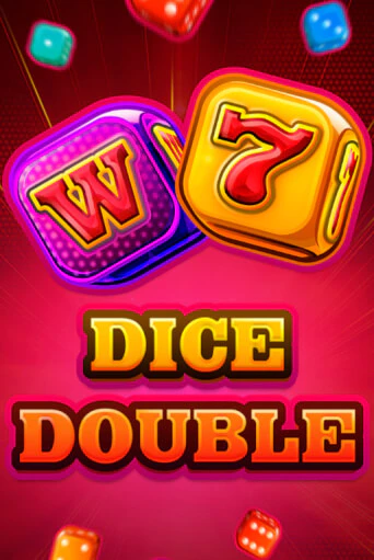 Dice Double демо игровой автомат | ВАВАДА бесплатно