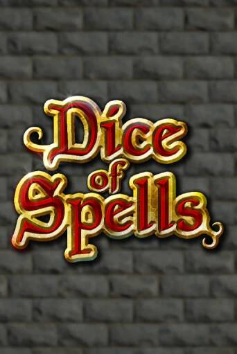 Dice of Spells демо игровой автомат | ВАВАДА бесплатно