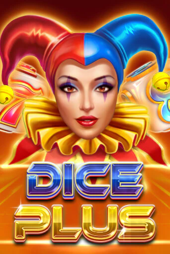 Dice Plus демо игровой автомат | ВАВАДА бесплатно