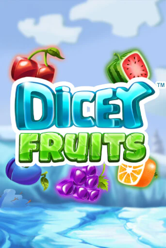 Dicey Fruits демо игровой автомат | ВАВАДА бесплатно