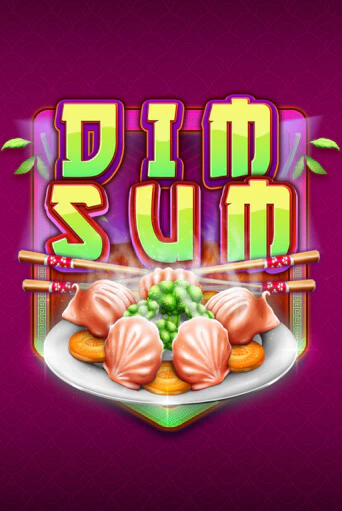 Dim Sum демо игровой автомат | ВАВАДА бесплатно