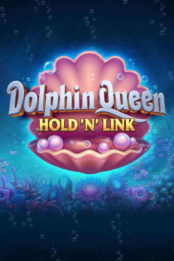 Dolphin Queen демо игровой автомат | ВАВАДА бесплатно