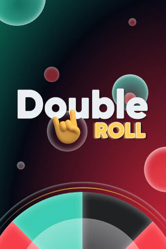 Double Roll демо игровой автомат | ВАВАДА бесплатно