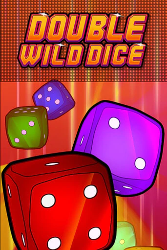 Double Wild Dice демо игровой автомат | ВАВАДА бесплатно