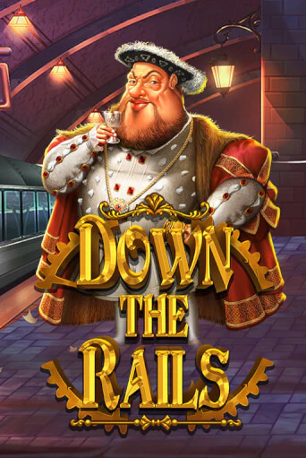 Down the Rails демо игровой автомат | ВАВАДА бесплатно