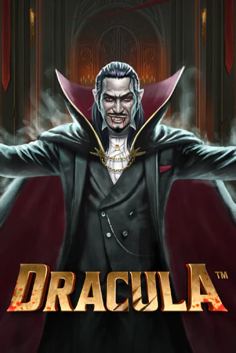 Dracula демо игровой автомат | ВАВАДА бесплатно