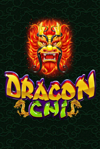 Dragon Chi демо игровой автомат | ВАВАДА бесплатно