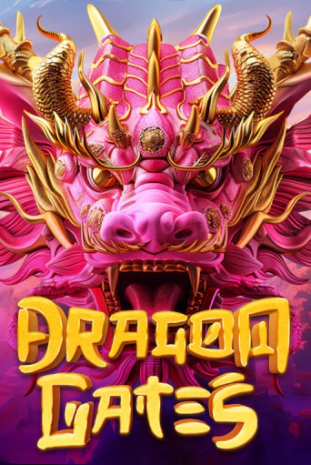 Dragon Gates демо игровой автомат | ВАВАДА бесплатно