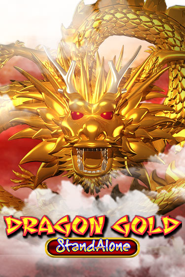 Dragon Gold SA демо игровой автомат | ВАВАДА бесплатно