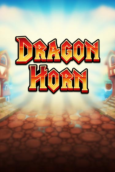 Dragon Horn демо игровой автомат | ВАВАДА бесплатно