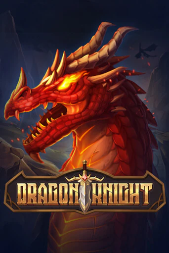 Dragon Knight демо игровой автомат | ВАВАДА бесплатно